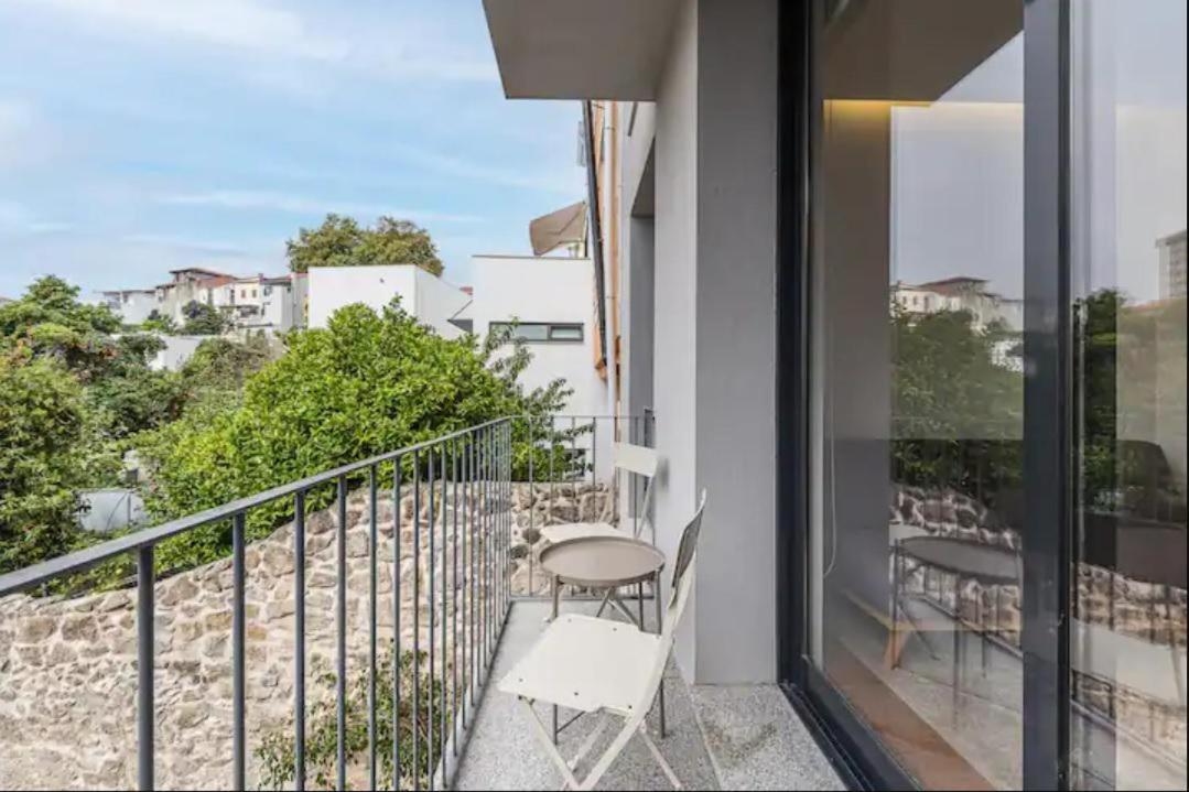 Apartmentsporto - Leisure Fun Apartment Exterior photo